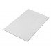 Душевой поддон WasserKRAFT Leine 35T06 120х80