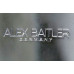 Душевой уголок Alex Baitler AB 215-100