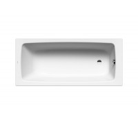 Ванна Kaldewei Cayono 747 150х70 easy-clean
