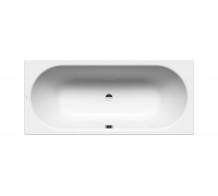 Ванна Kaldewei Classic Duo 114 190х90 easy-clean