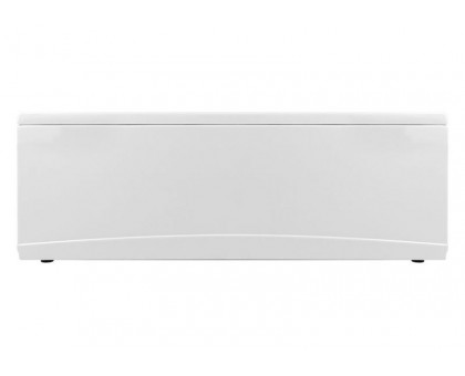 Ванна акриловая Aquanet Riviera 180x80 см