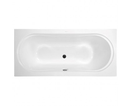 Ванна акриловая VAGNERPLAST (Вагнерпласт) Briana 170 см
